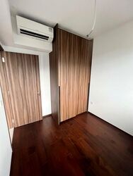 Lentor Modern (D26), Apartment #503827271